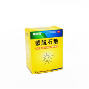蒙脱石散(杭州康恩贝制药有限公司)-杭州康恩贝