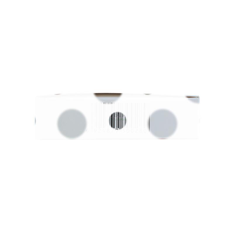 爱维心口服液 - 哈尔滨美君