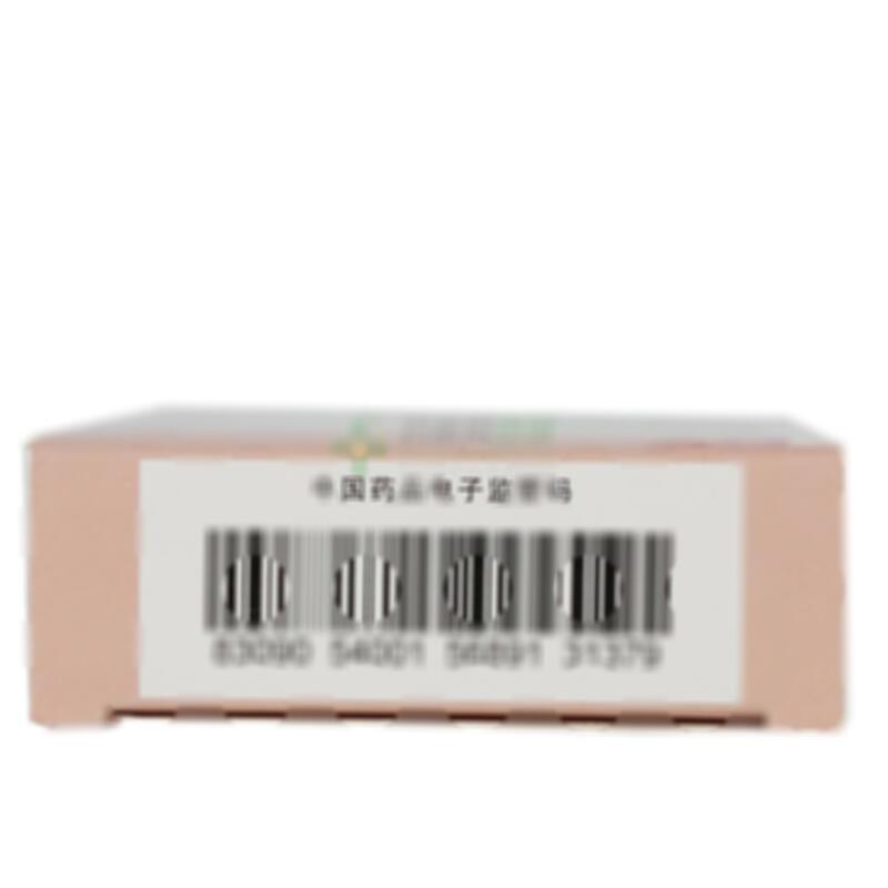 妥布霉素地塞米松滴眼液 - 成都利康