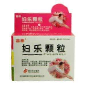 妇乐颗粒(葵花药业集团(襄阳)隆中有限公司)-襄樊隆中