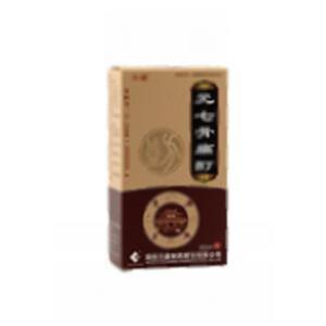 元七骨痛酊(湖南方盛制药股份有限公司)