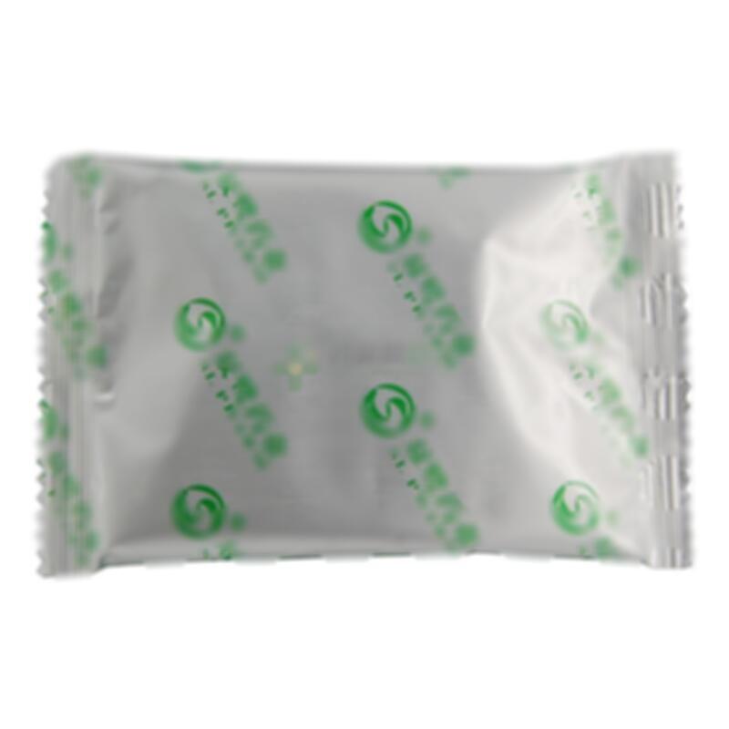 阿德福韦酯胶囊