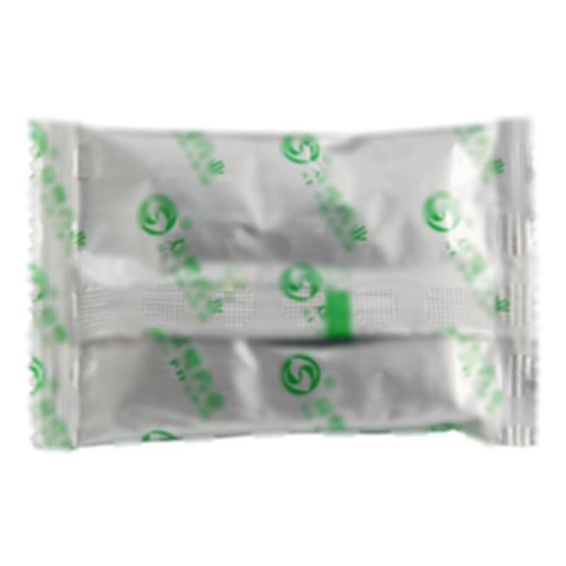 阿德福韦酯胶囊