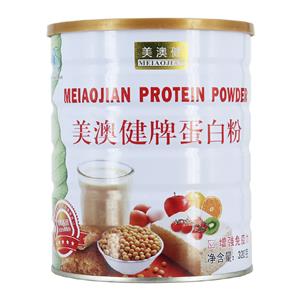 蛋白质粉功效与作用,蛋白质粉用法用量