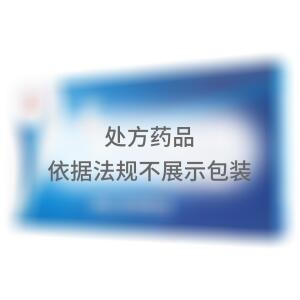 蟾龙定喘合剂(内蒙古仁泽药业有限公司)