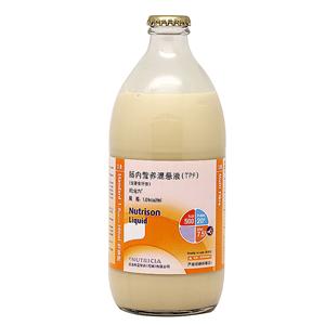 肠内营养混悬液(tpf(500ml/瓶)