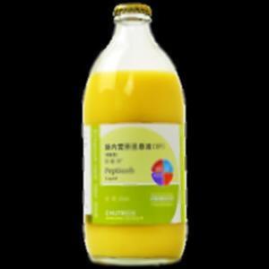 肠内营养混悬液(SP)(纽迪希亚制药(无锡)有限公司)