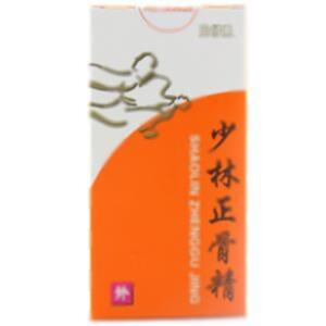 少林正骨精(漳州片仔癀药业股份有限公司)-漳州片仔癀