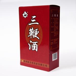 三鞭酒价格(三鞭酒多少钱)