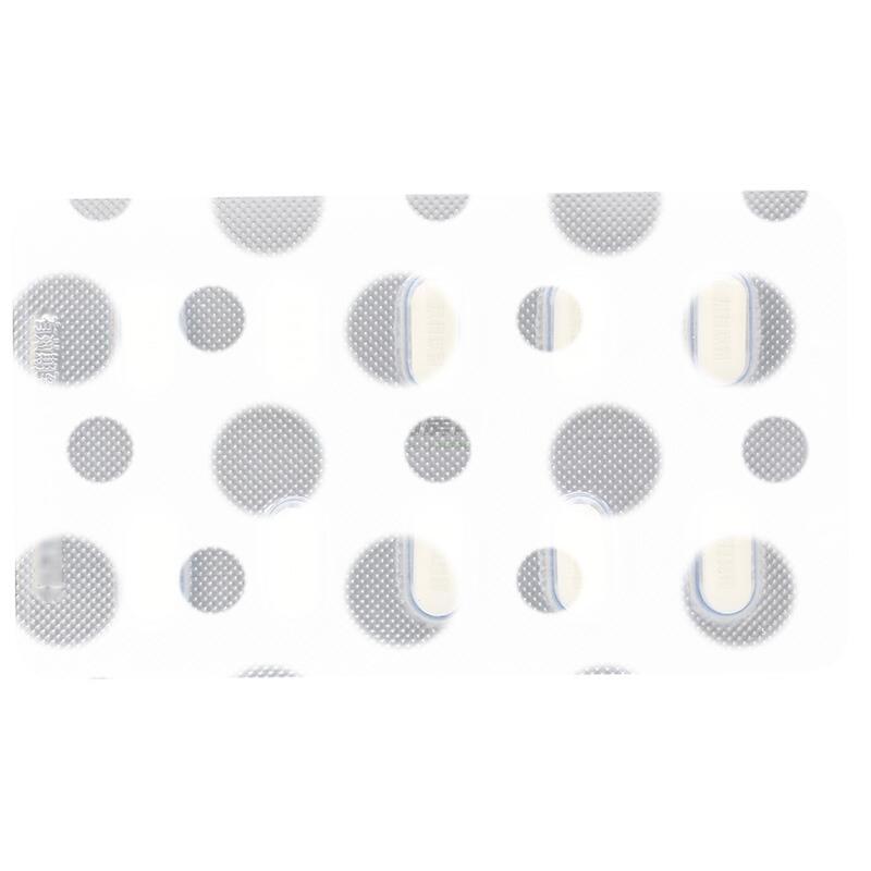 醋甲唑胺片 - 杭州澳医