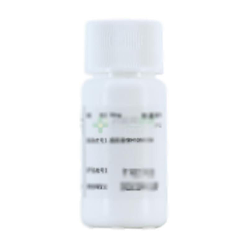 格列喹酮片 - 北京万辉双鹤