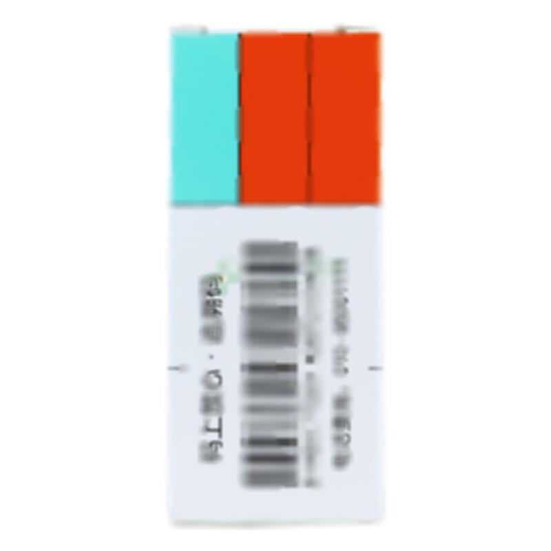 格列喹酮片 - 北京万辉双鹤