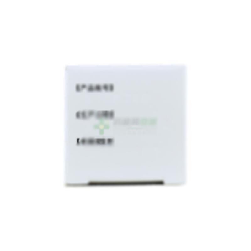 格列喹酮片 - 北京万辉双鹤