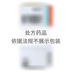 格列喹酮片(北京万辉双鹤药业有限责任公司)-北京万辉双鹤