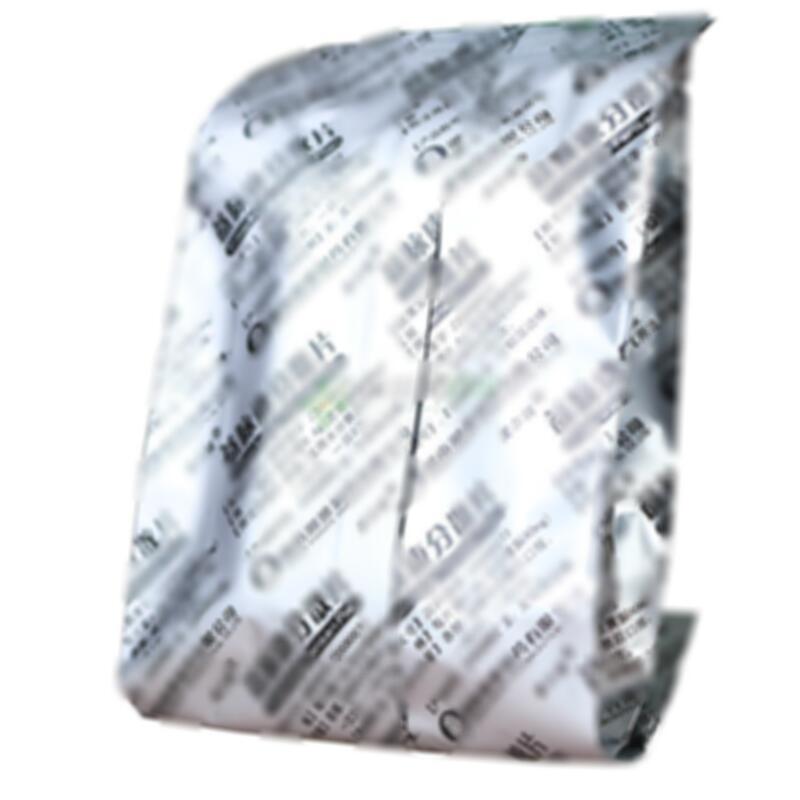 益脉康分散片 - 湖南湘雅制药