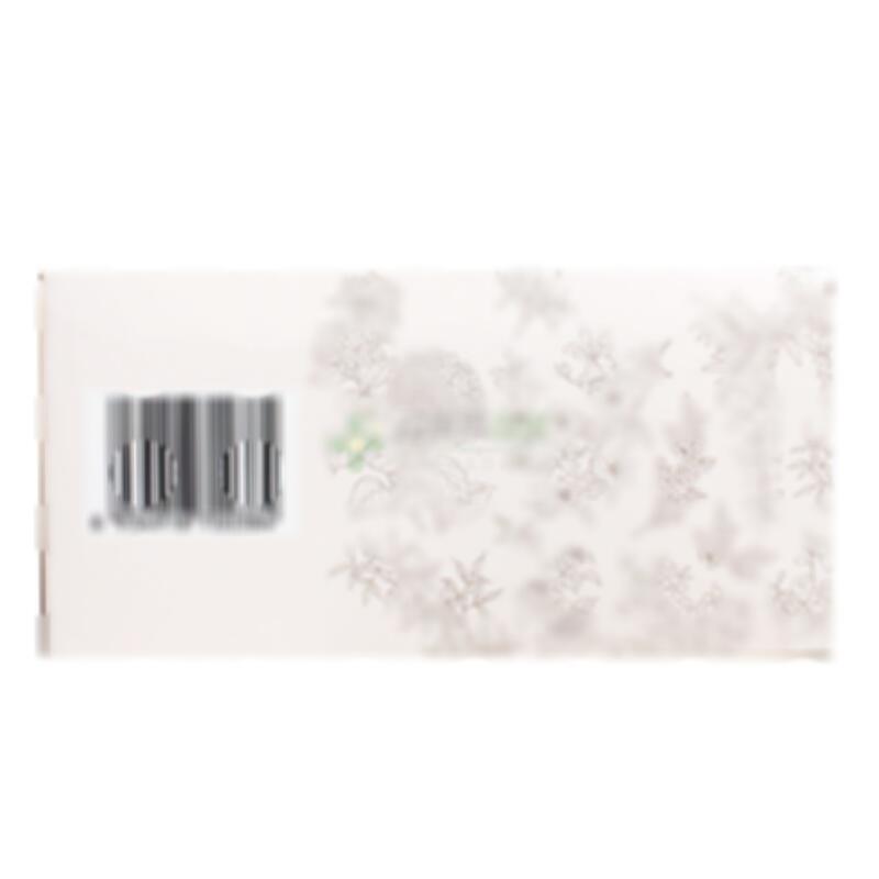 益心舒片 - 江苏康缘