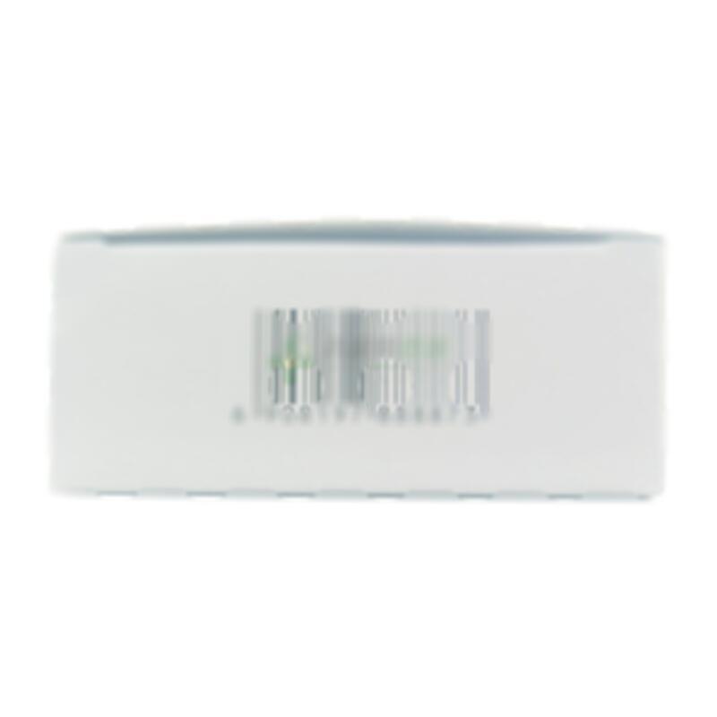 盐酸二甲双胍肠溶胶囊 - 深圳中联