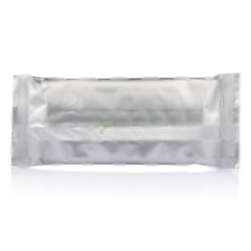 生精片 - 千禾药业