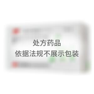 心脑舒通胶囊(吉林敖东洮南药业股份有限公司)-洮南药业