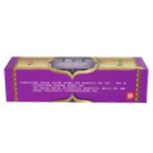 青鹏软膏(西藏奇正藏药股份有限公司)-西藏奇正