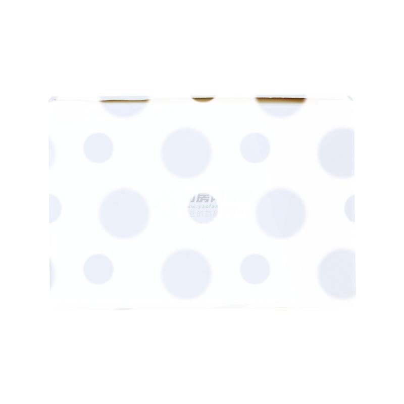 阿莫西林胶囊 - 四川蜀中