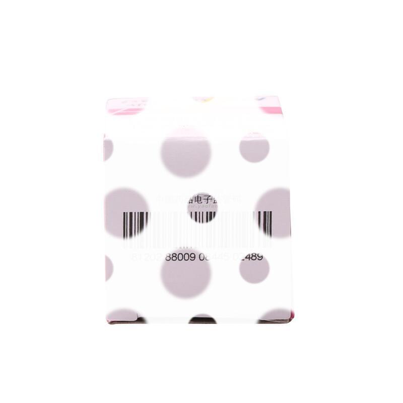 双氯芬酸钠肠溶片