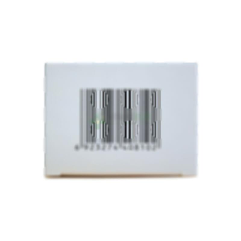 天麻眩晕宁合剂