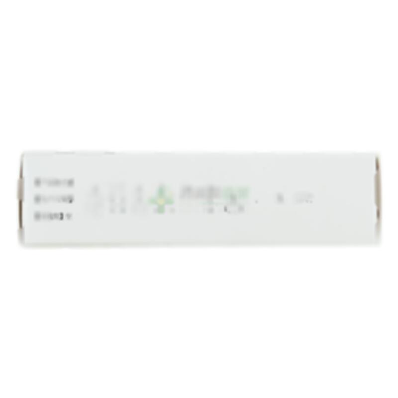 脑蛋白水解物片 - 黑龙江江世