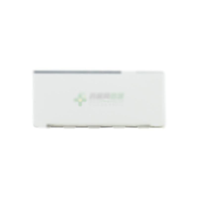 脑蛋白水解物片 - 黑龙江江世