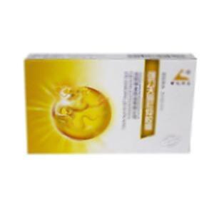 强力天麻杜仲胶囊(沈阳神龙药业有限公司)