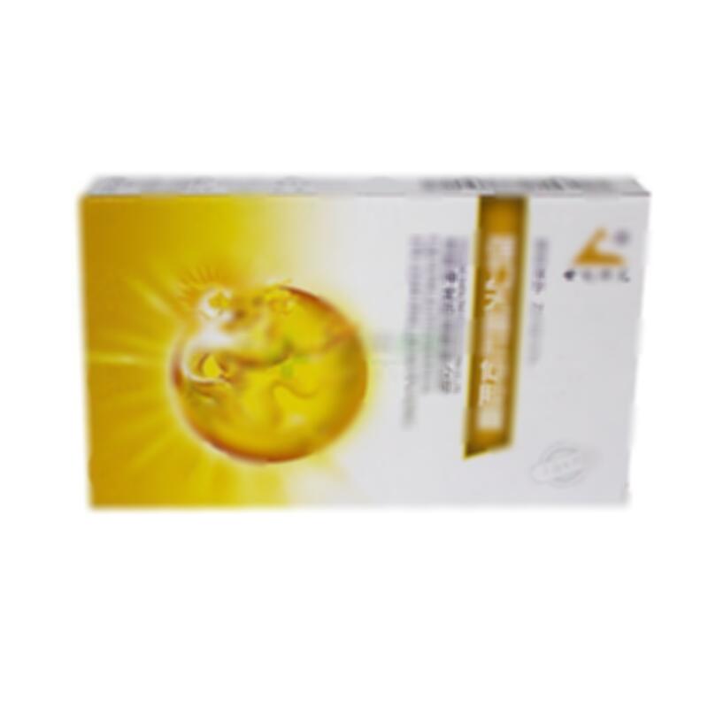 强力天麻杜仲胶囊