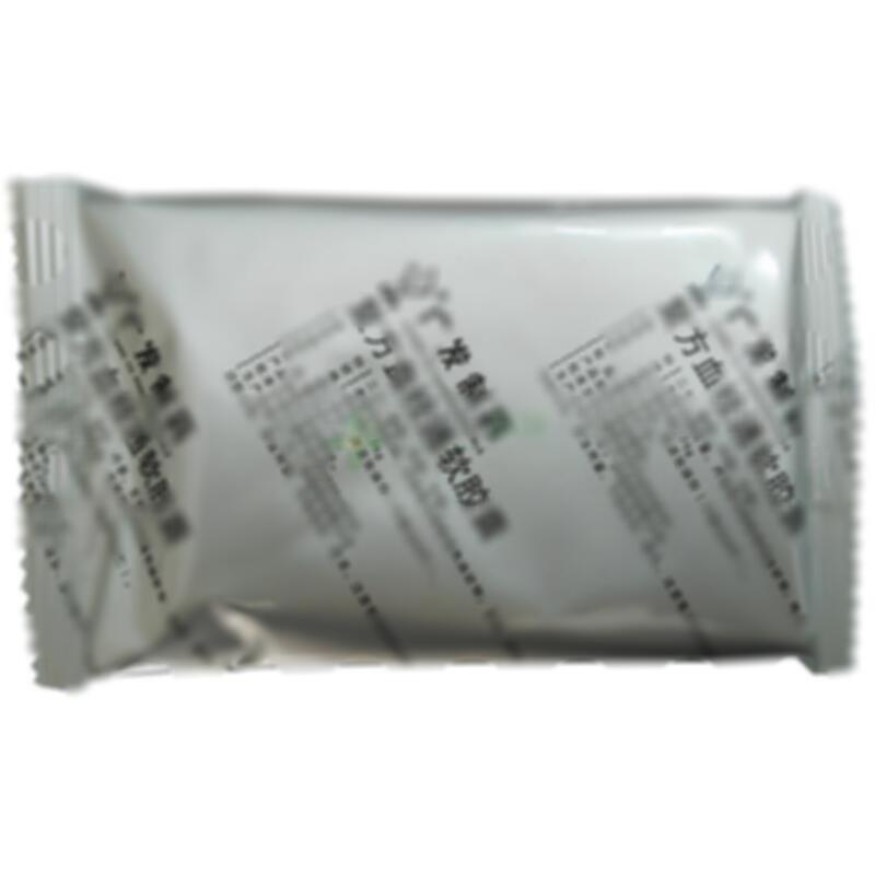 复方血栓通软胶囊 - 广东广发