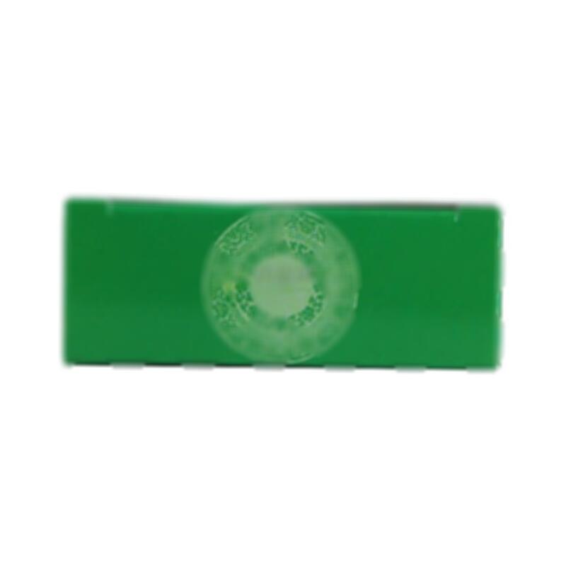 益心酮滴丸 - 长春普华