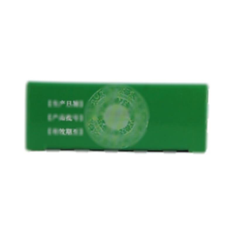 益心酮滴丸 - 长春普华