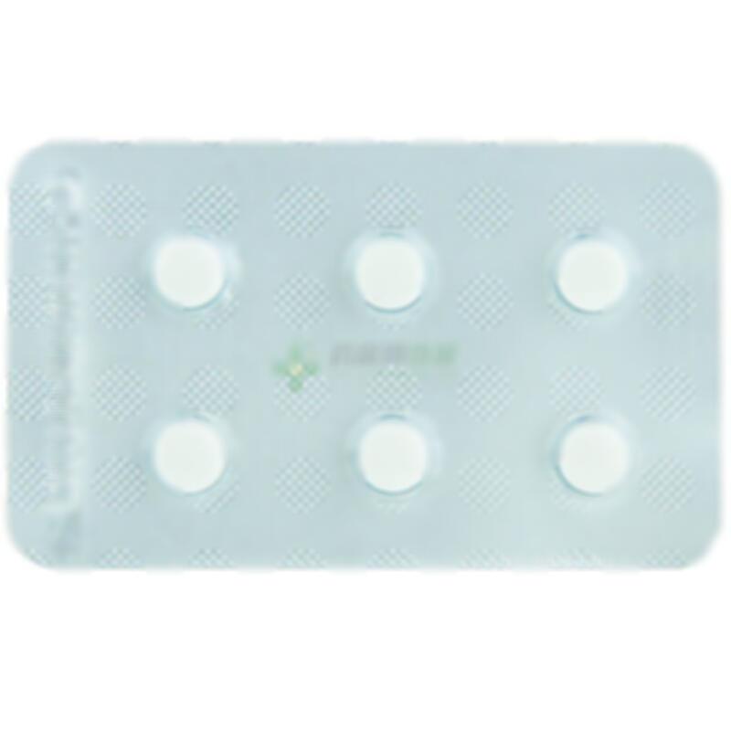 盐酸左西替利嗪片 - 南阳天衡