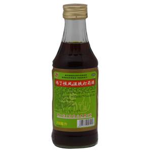 冯了性风湿跌打药酒(国药集团冯了性(佛山)药业有限公司)