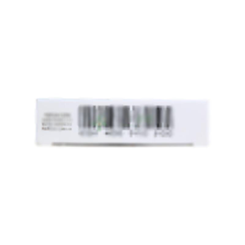 复方氨酚溴敏胶囊 - 海南澳美