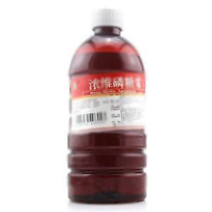 浓维磷糖浆(武汉康乐药业股份有限公司)-武汉康乐