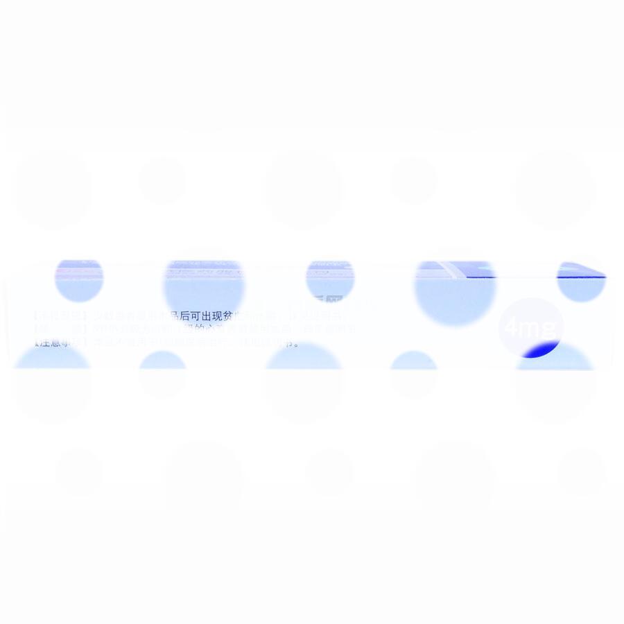 酒石酸罗格列酮片