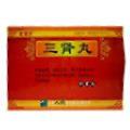 三肾丸价格(三肾丸多少钱)