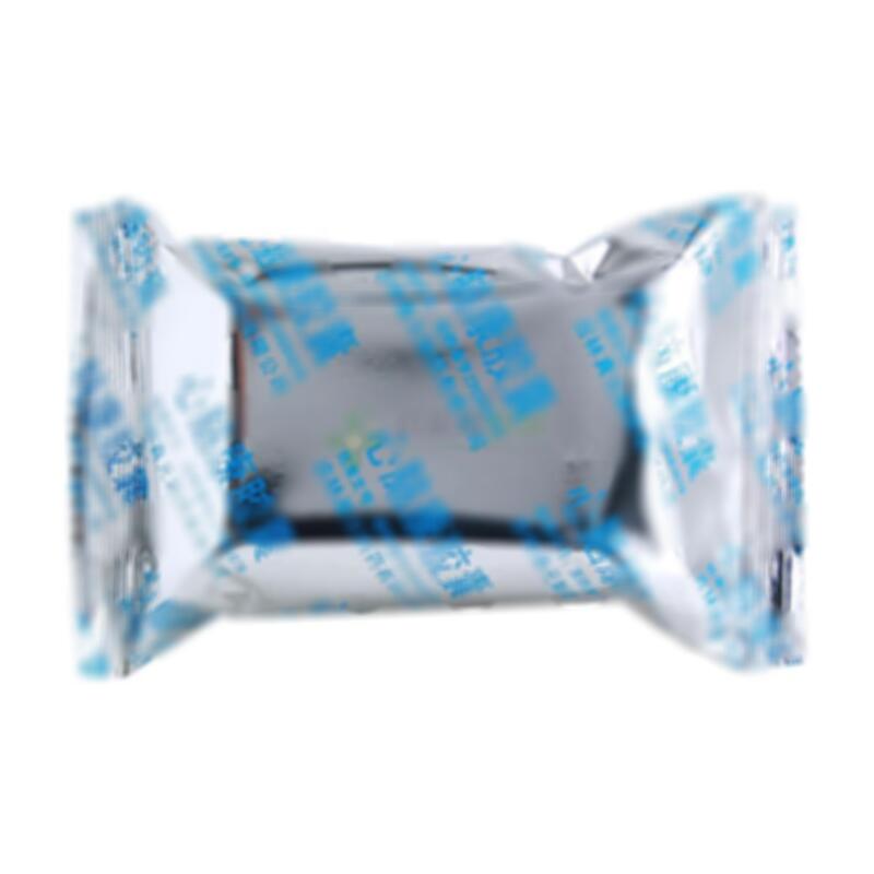 心脑康胶囊 - 真元制药