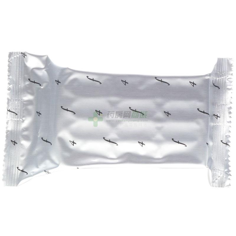 妇炎消胶囊 - 益佰女子大药厂