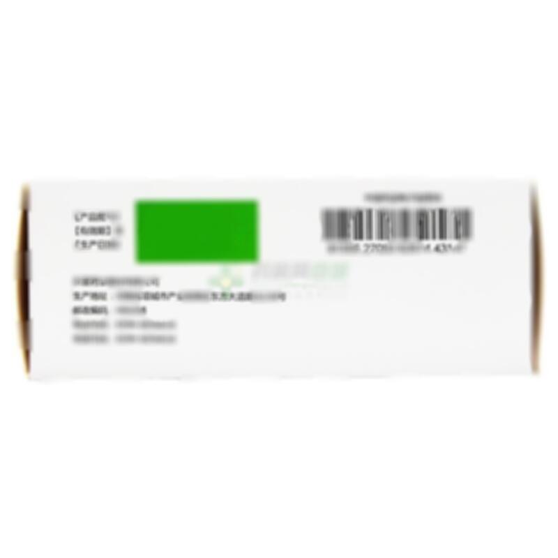 复方甘草酸苷片 - 河南新帅克