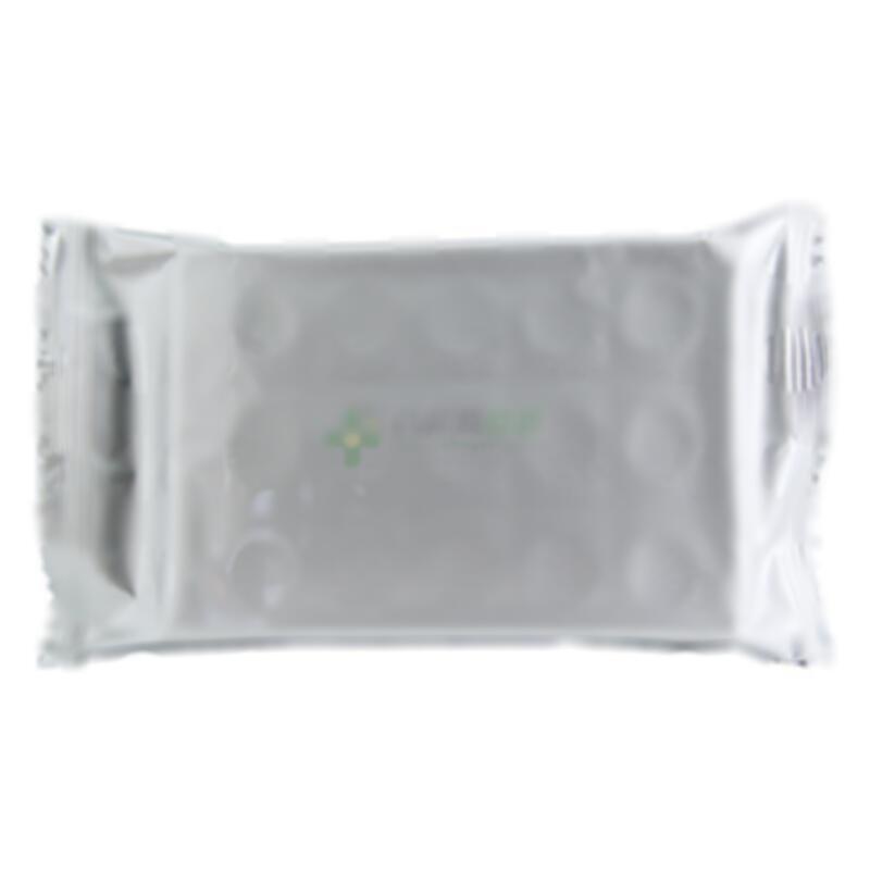 阿司匹林肠溶片 - 辰欣药业