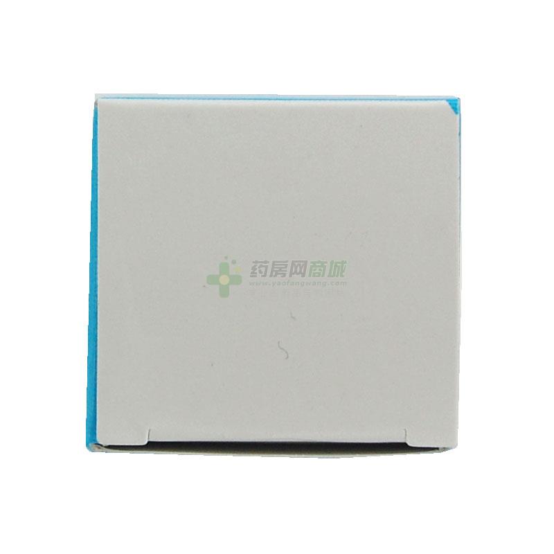 奥美拉唑肠溶胶囊