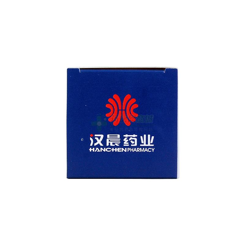 氢溴酸右美沙芬口服溶液