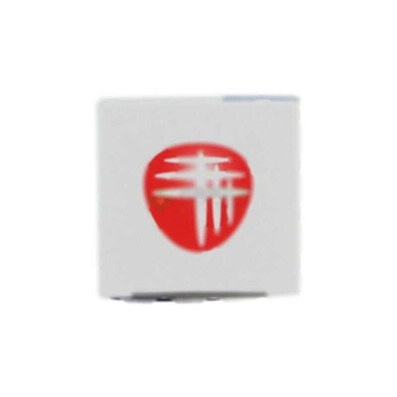 盐酸二甲双胍肠溶片 - 圣济堂制药