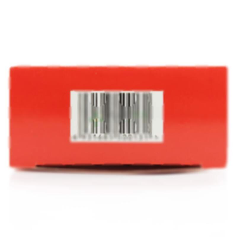 曲安奈德鼻喷雾剂