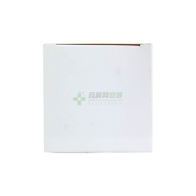 磷酸哌嗪宝塔糖