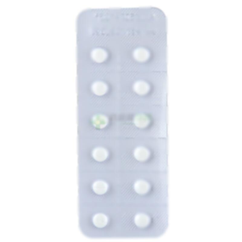 格列美脲片 - 万邦生化